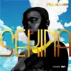 Xtraordinaire - Sekina - Single